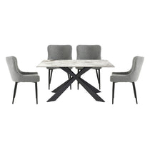 Dining Table Sets