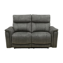 Recliner Sofas