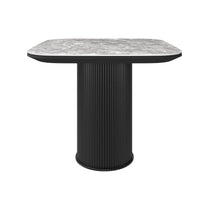 Side Tables