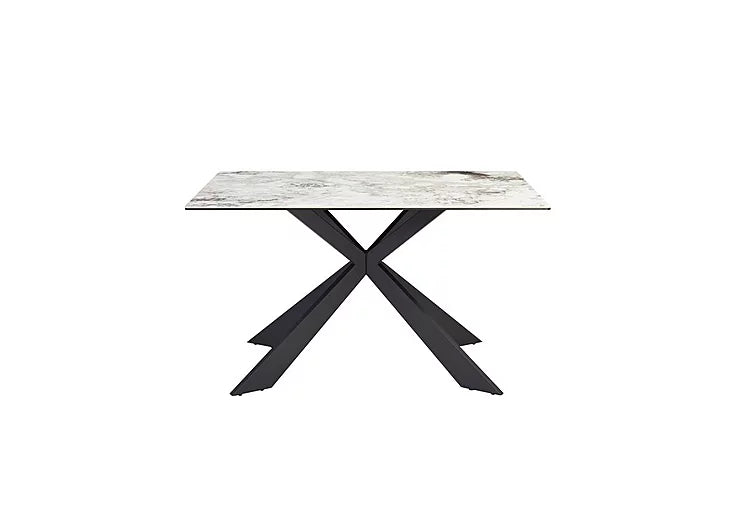 Kos Dining Table -130cm