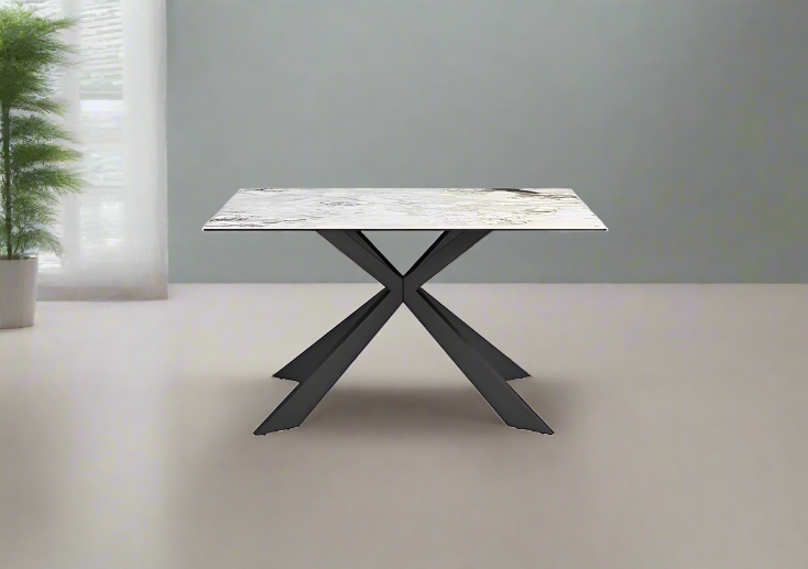 Kos Dining Table -130cm