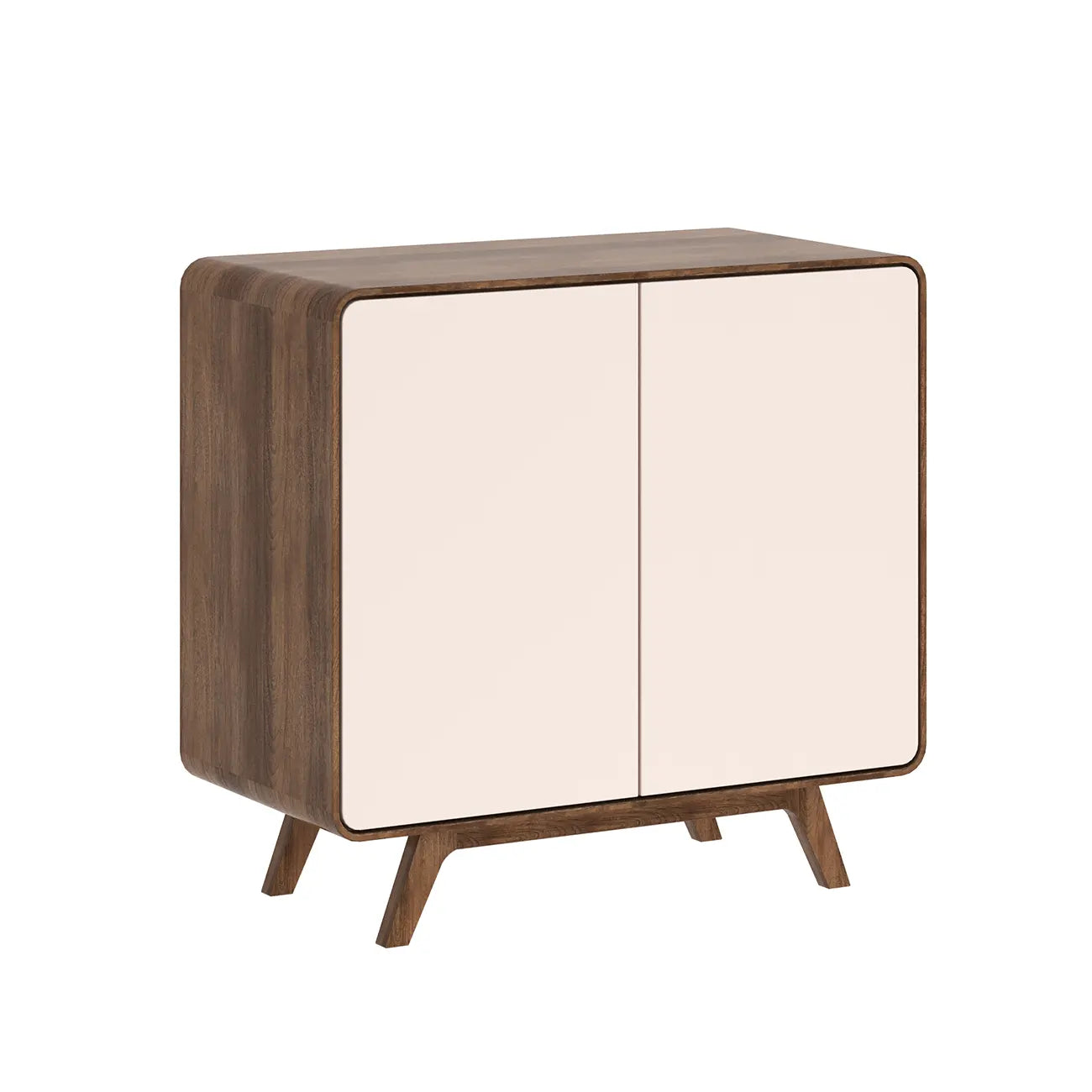 Asiago 2 Door Sideboard