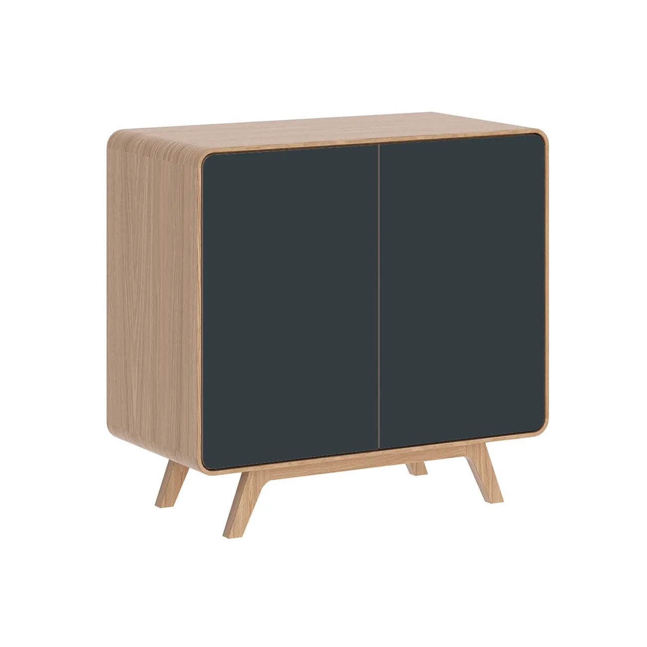 Asiago 2 Door Sideboard