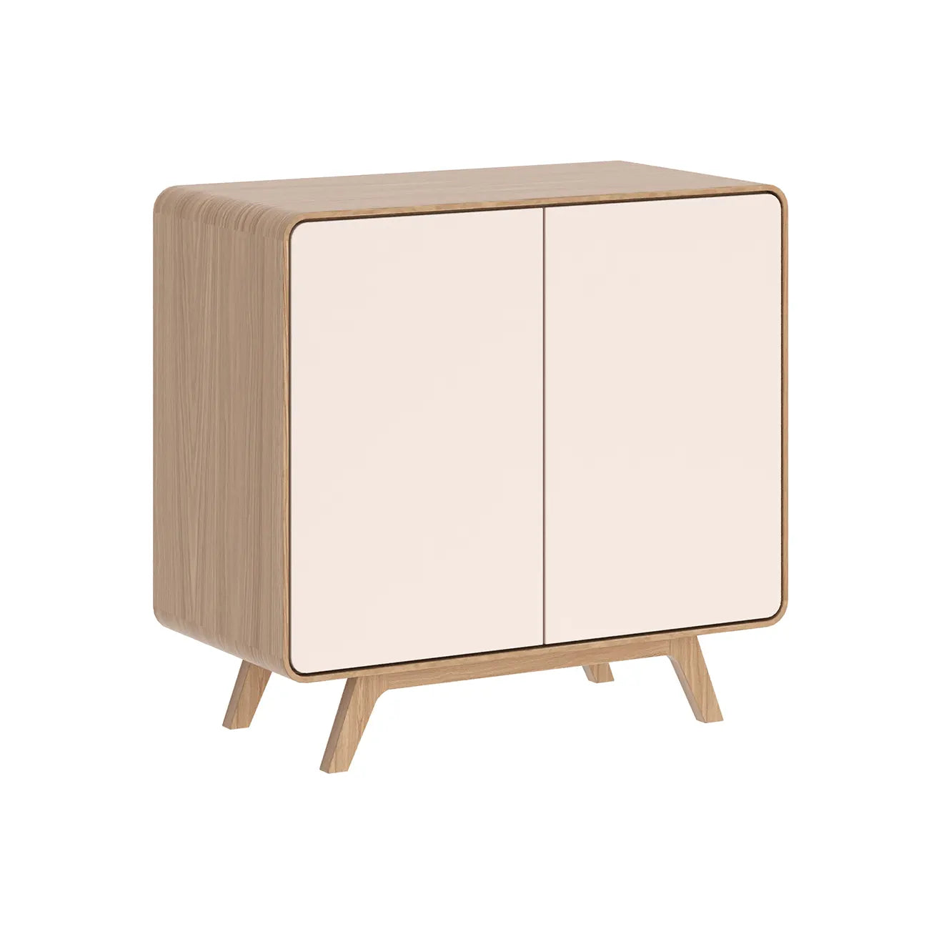 Asiago 2 Door Sideboard