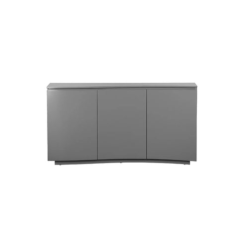 Alessio 3 Door Large Sideboard