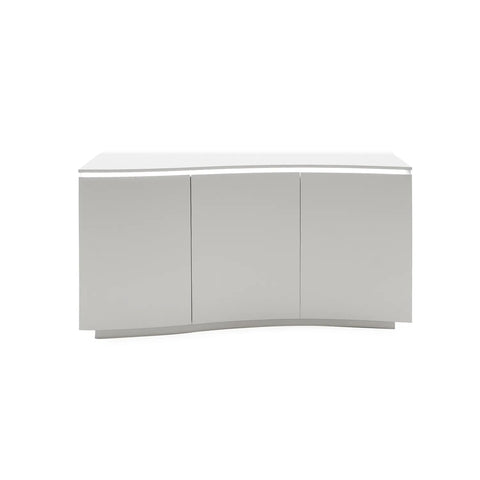 Alessio 3 Door Large Sideboard