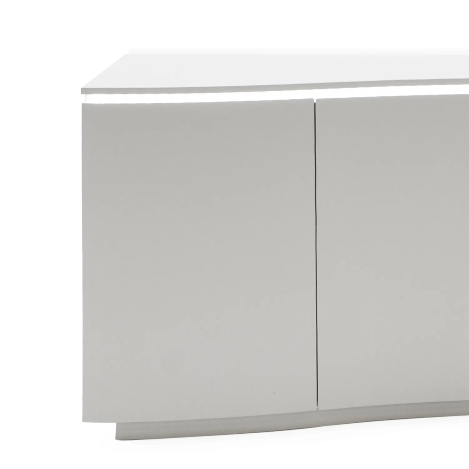 Alessio 3 Door Large Sideboard