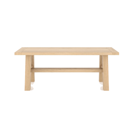 Dining Table Bench