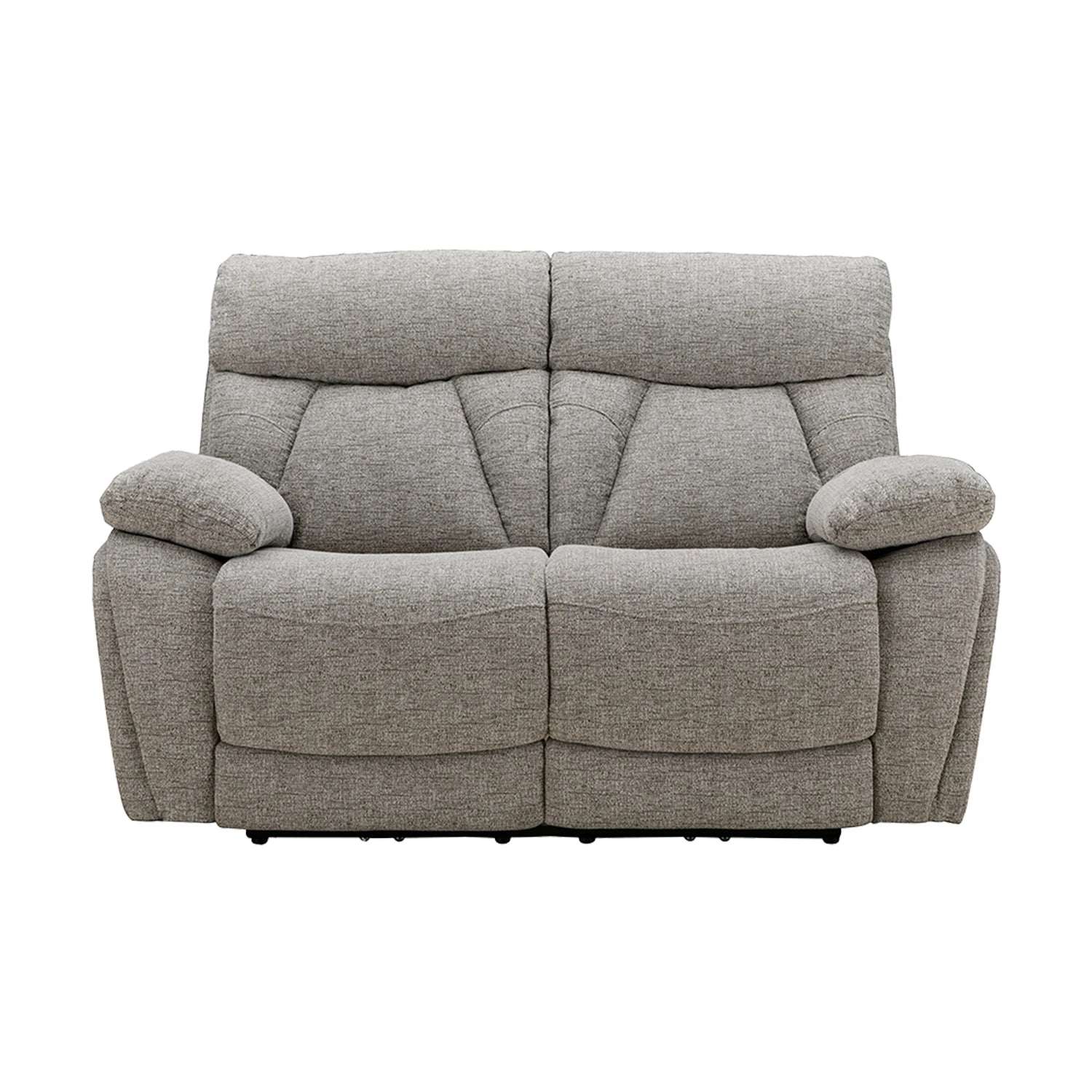 Bolton Electric Recliner Sofa Range