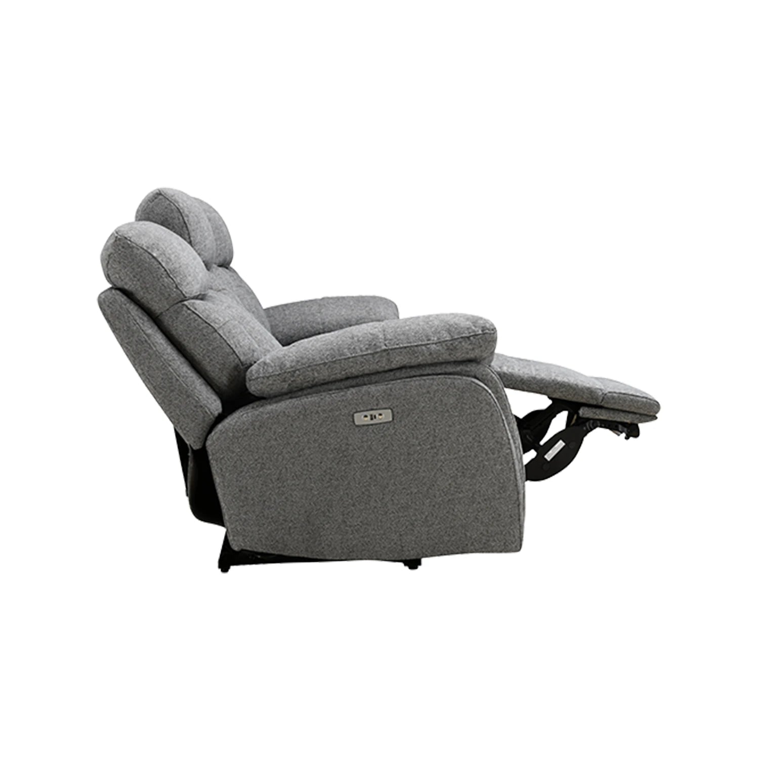 Bolton Electric Recliner Sofa Range