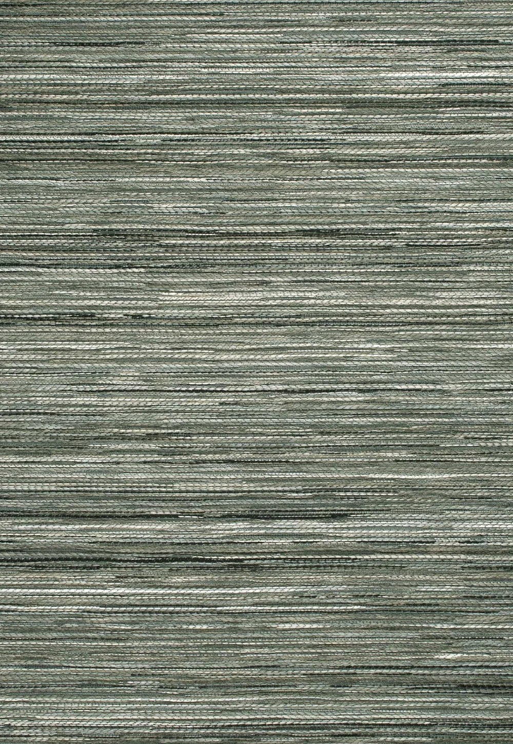 Brighton Beige Striped Indoor Outdoor Rug