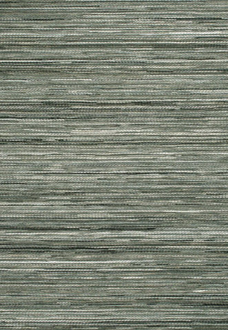 Brighton Beige Striped Indoor Outdoor Rug. Also available in various sizes and colours - Main Image