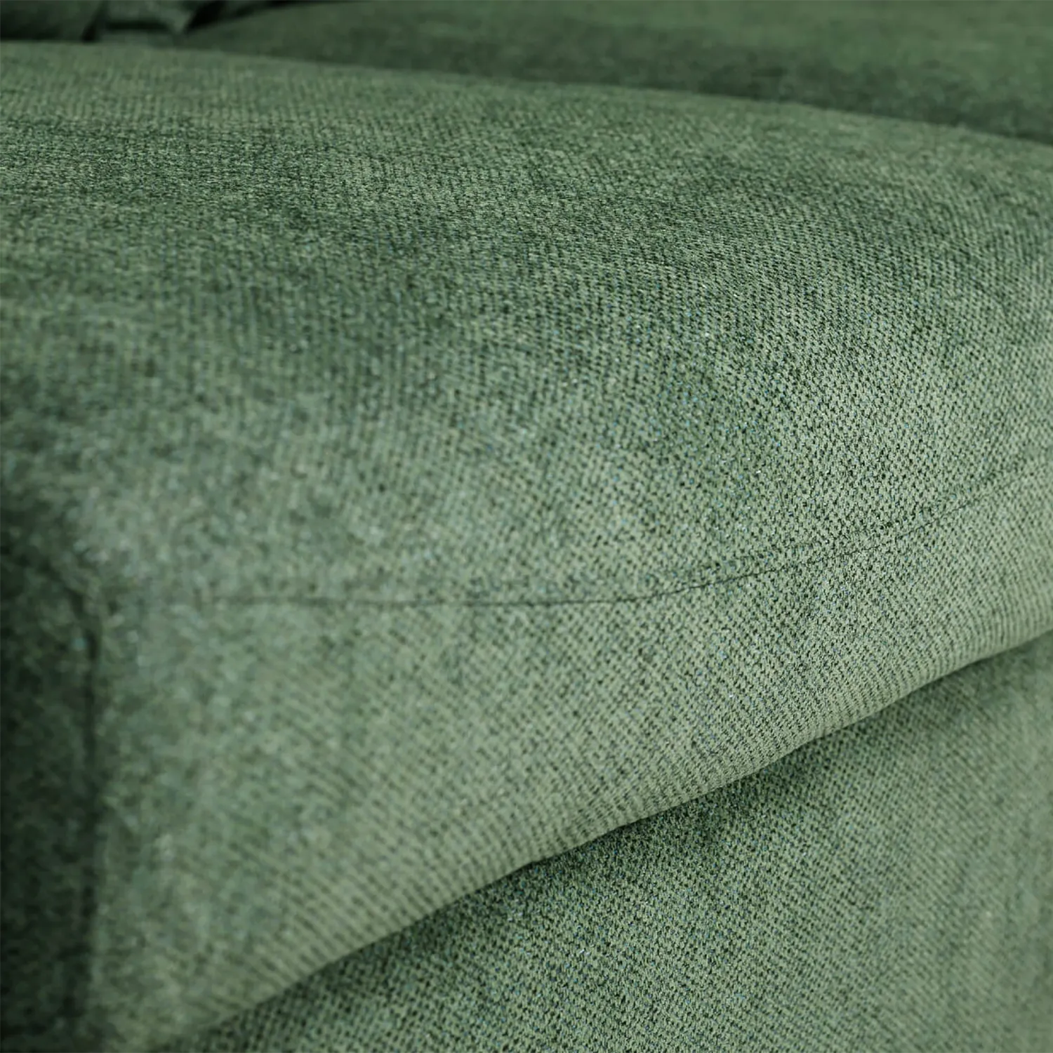 Brook Green Fabric Sofa Bed