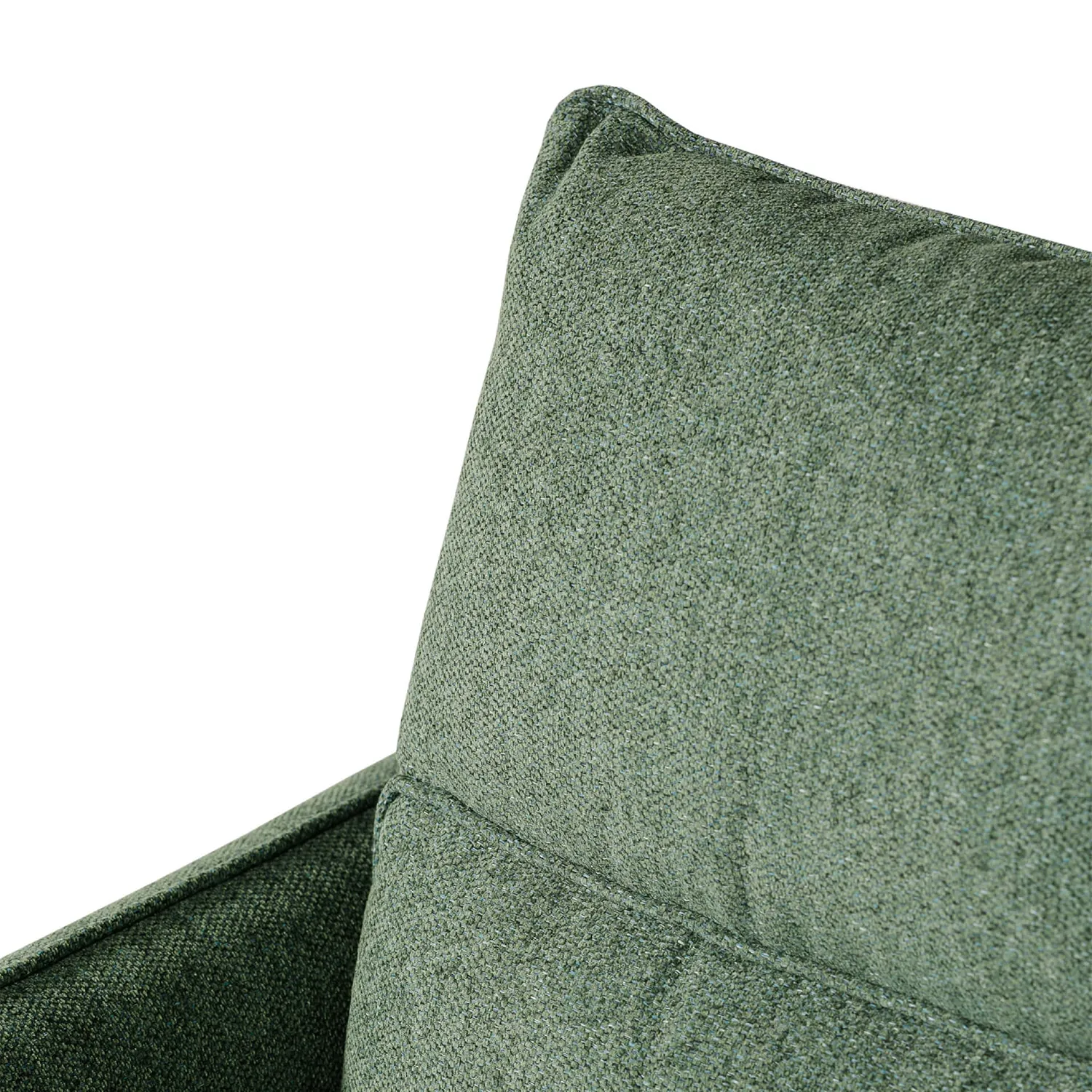 Brook Green Fabric Sofa Bed