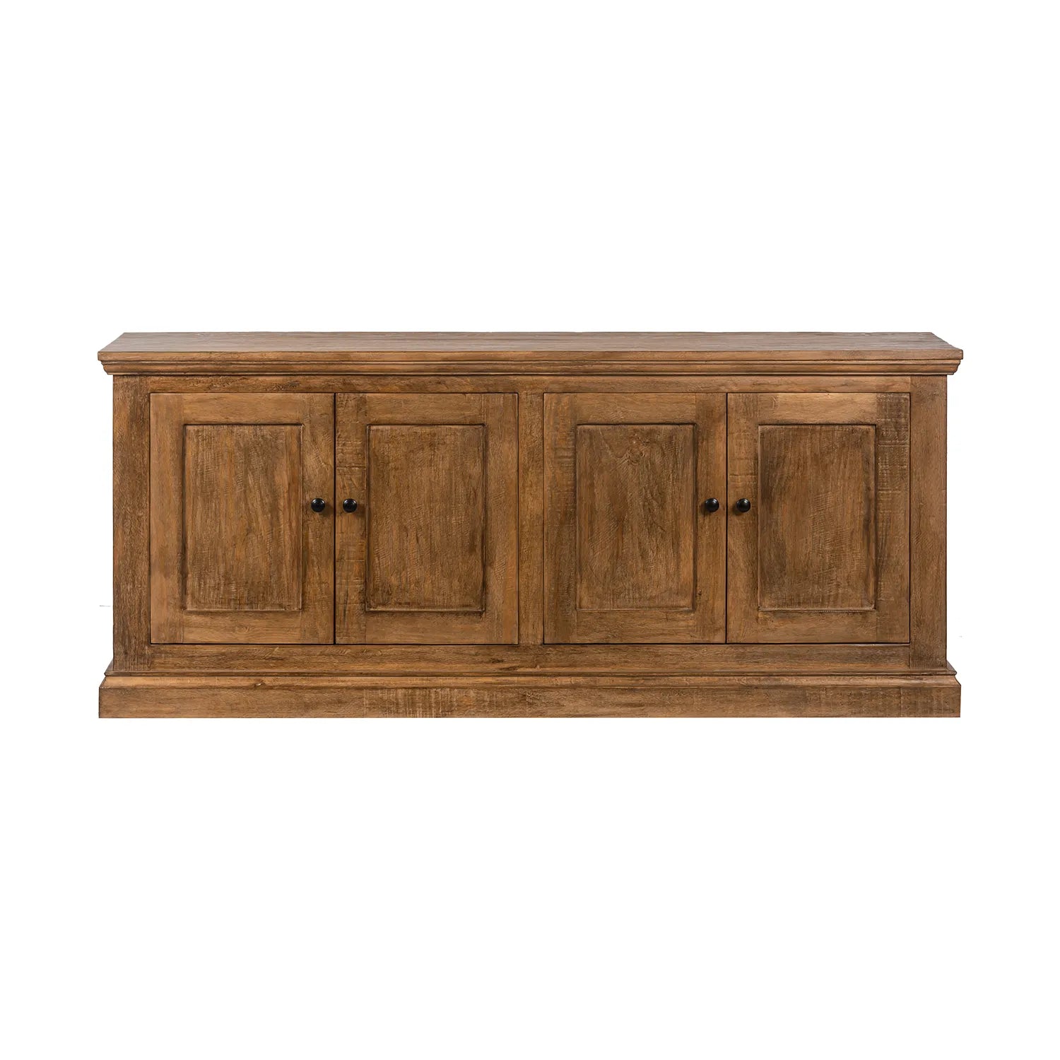 Château Bordeaux Large Sideboard