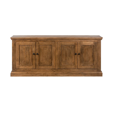 Château Bordeaux Large Sideboard