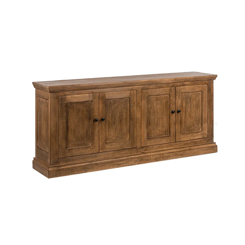 Château Bordeaux Large Sideboard