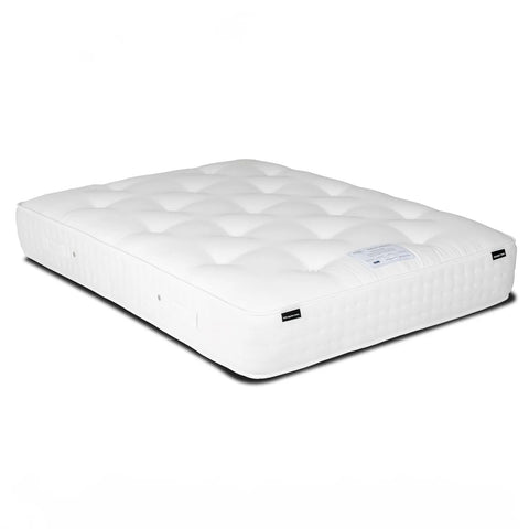 Repose Cashmere Gold Ortho Open Coil Mattress , Available in Single, Small Double, Double, Kingsize, SuperKing - Main Image 