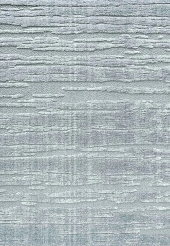 Cleo Modern Abstract Textured Grey Rug, also available in Cream and Mink - Main Image