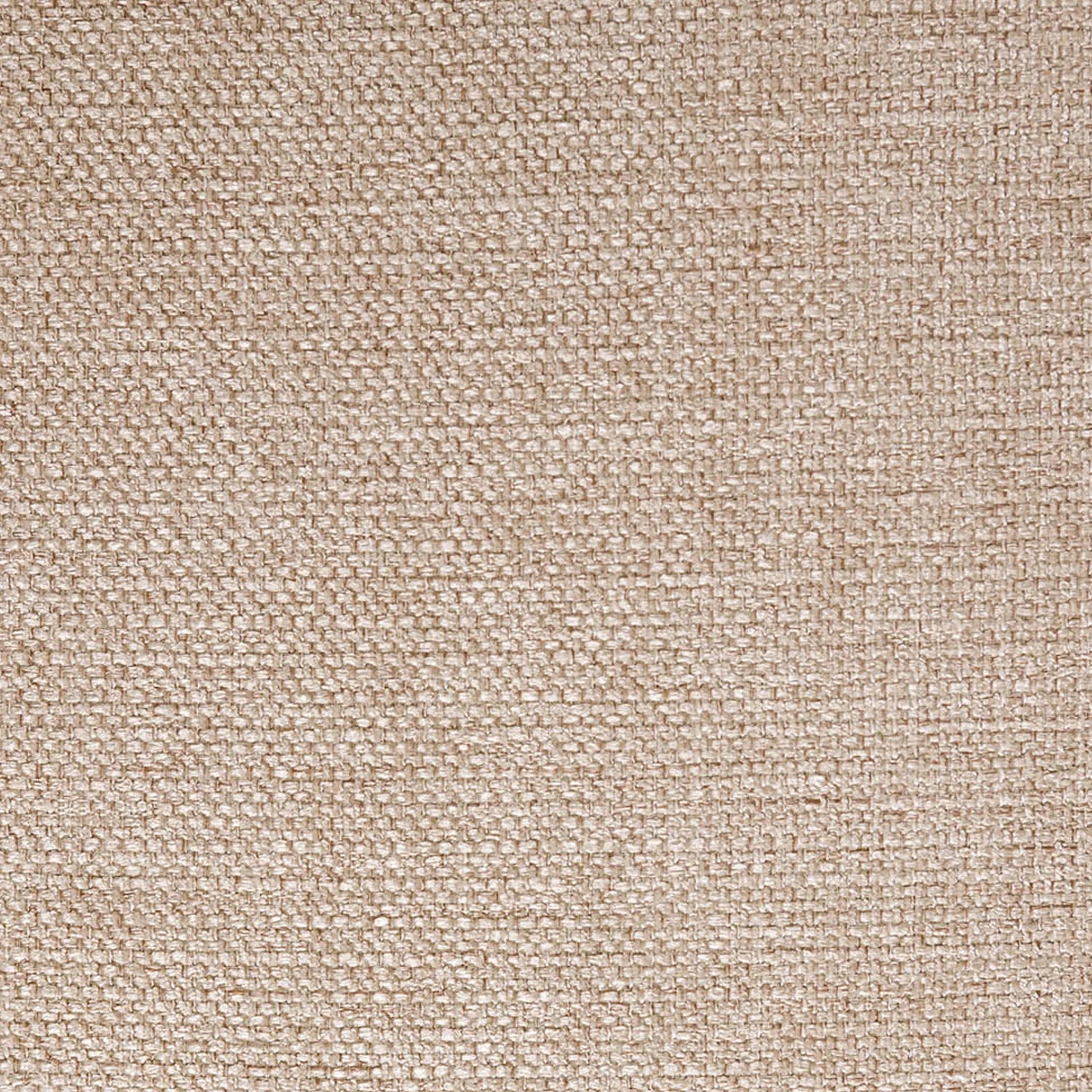 Cromwell Biscuit Linen Fabric Sofabed