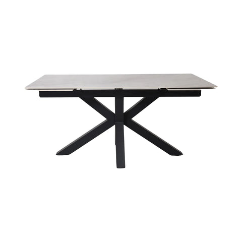 Phoenix Extending Dining Table