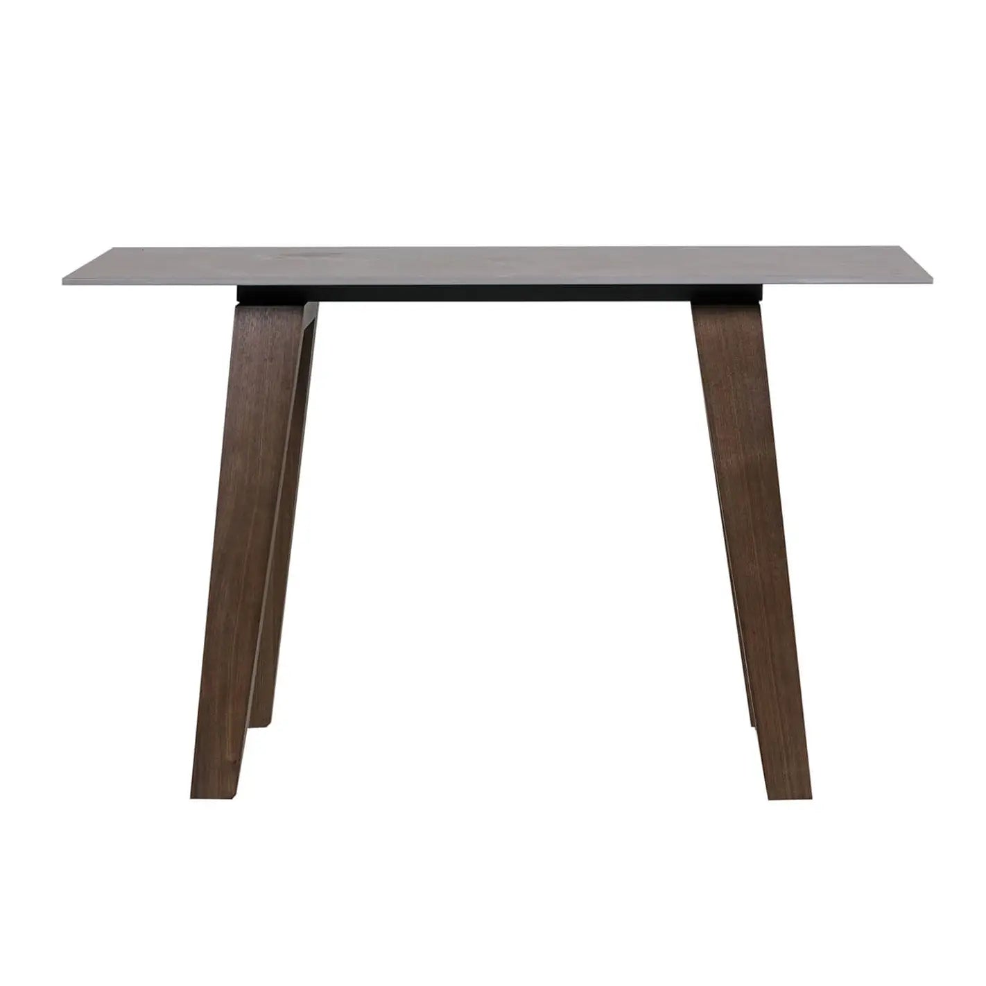 Harmonix Console Table Latte