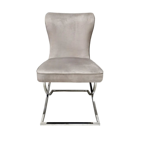 Vanquish Dining Chairs