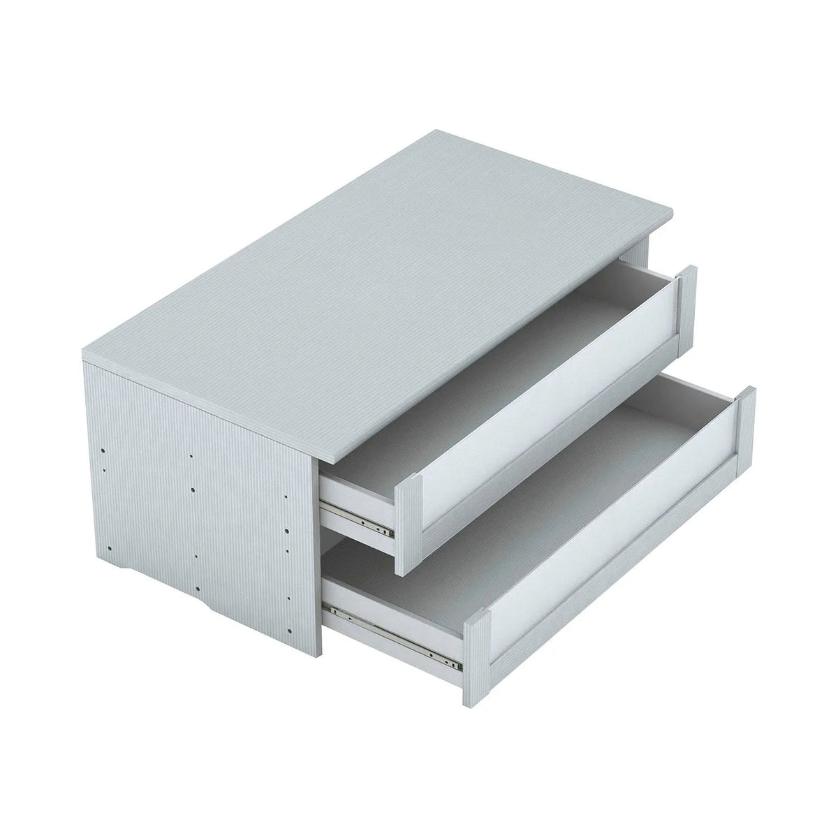 Wiemann Interior Drawer - VIP