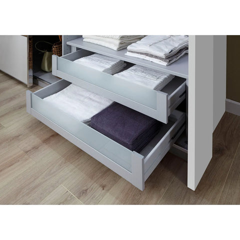 Wiemann Interior Drawer - VIP