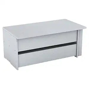 Wiemann Interior Drawer - VIP Interior Drawer with Wooden Front