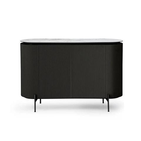 Kos 2 Door Sideboard with Ceramic Top