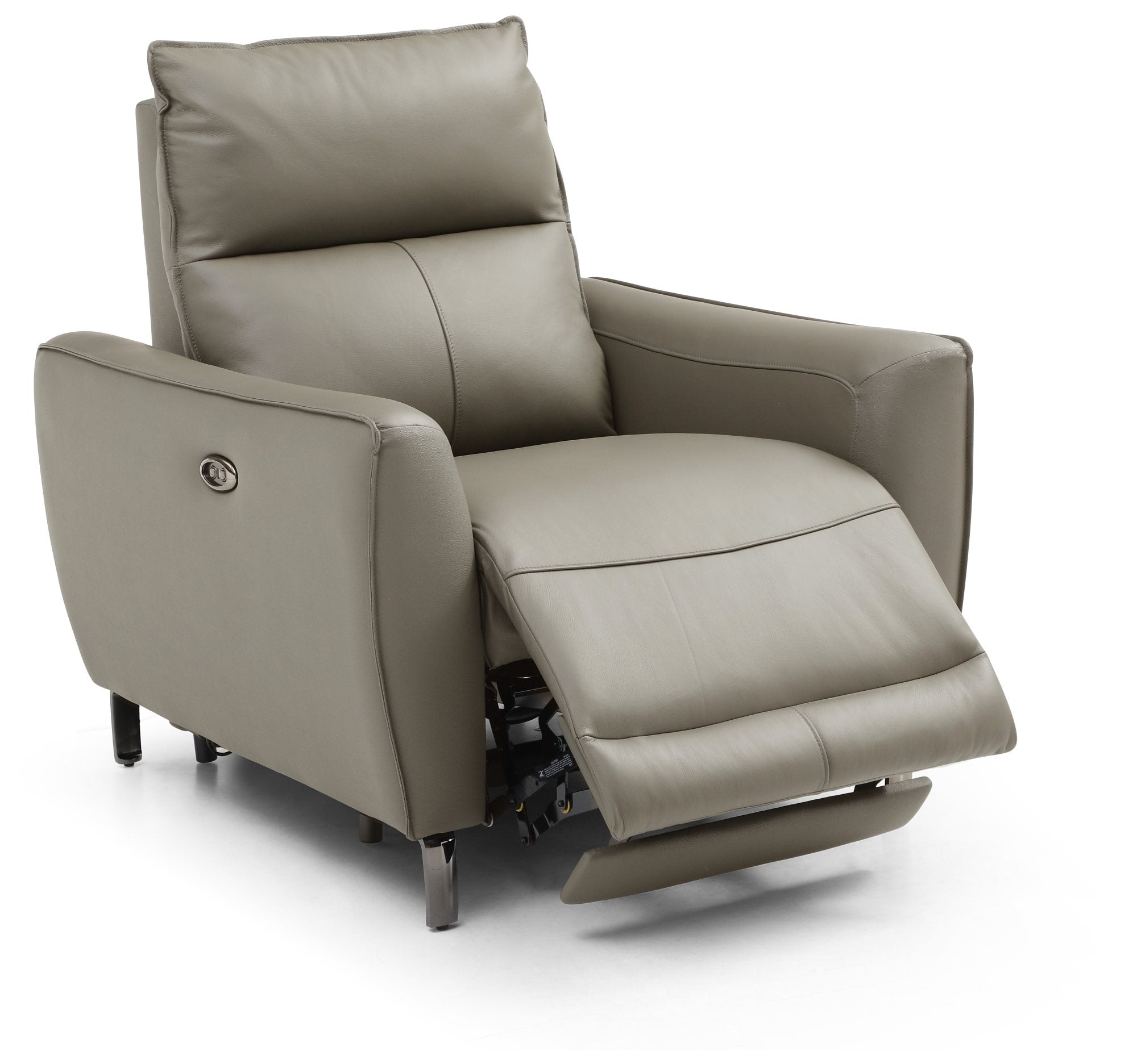 Furniture village electric 2024 recliner chairs