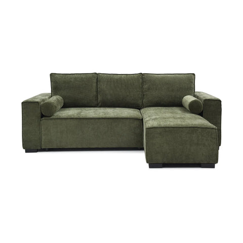 Large Sofa bed