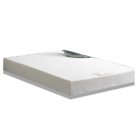 Kayflex BronzeFlex Memory Foam Mattress, Available in various sizes - Main Image