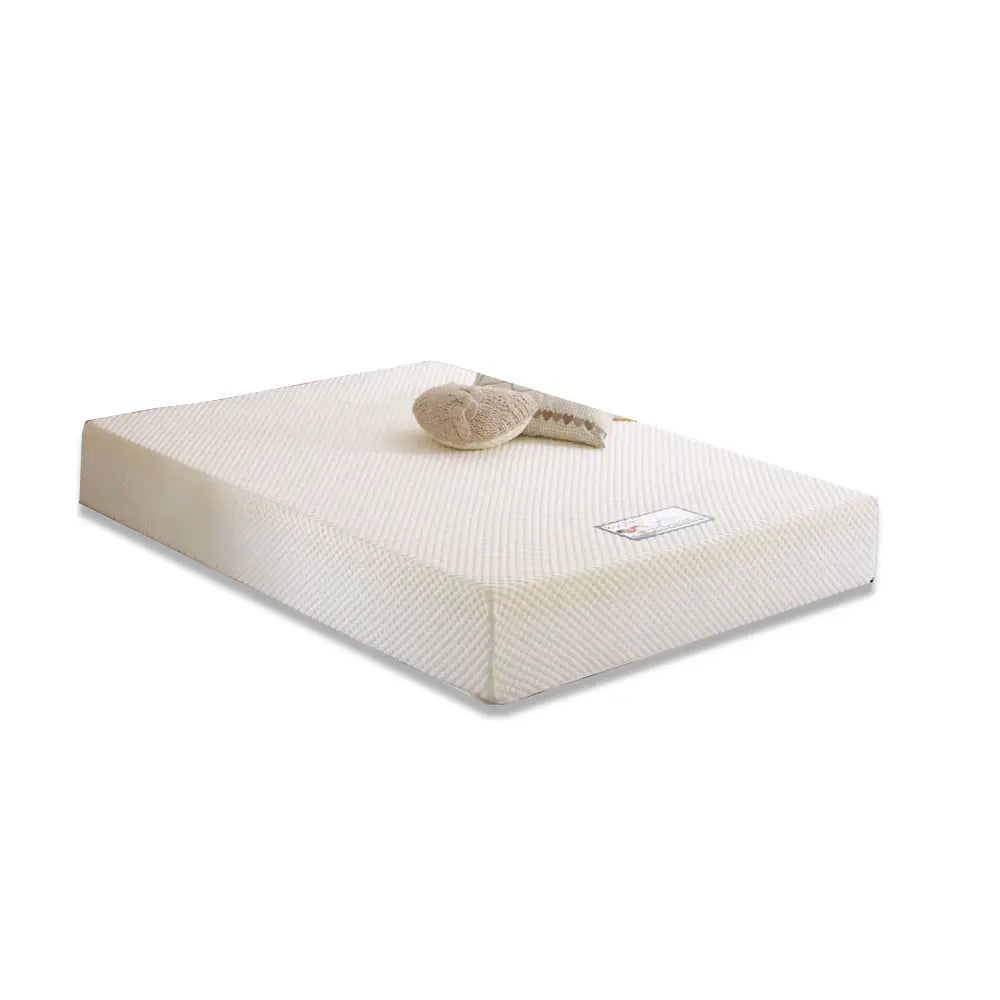 Kayflex Platinum Memory Foam Mattress