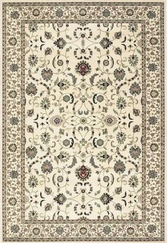 Kendra Traditional Rug, Available in 11 designs also available in 8 sizes - Kendra 137W Main Image