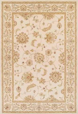 Kendra Traditional Rug, Available in 11 designs also available in 8 sizes - Kendra 2330X Main Image