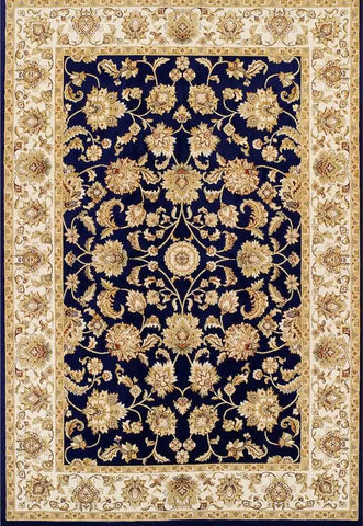 Kendra Traditional Rug, Available in 11 designs also available in 8 sizes - Kendra 3330B Main Image