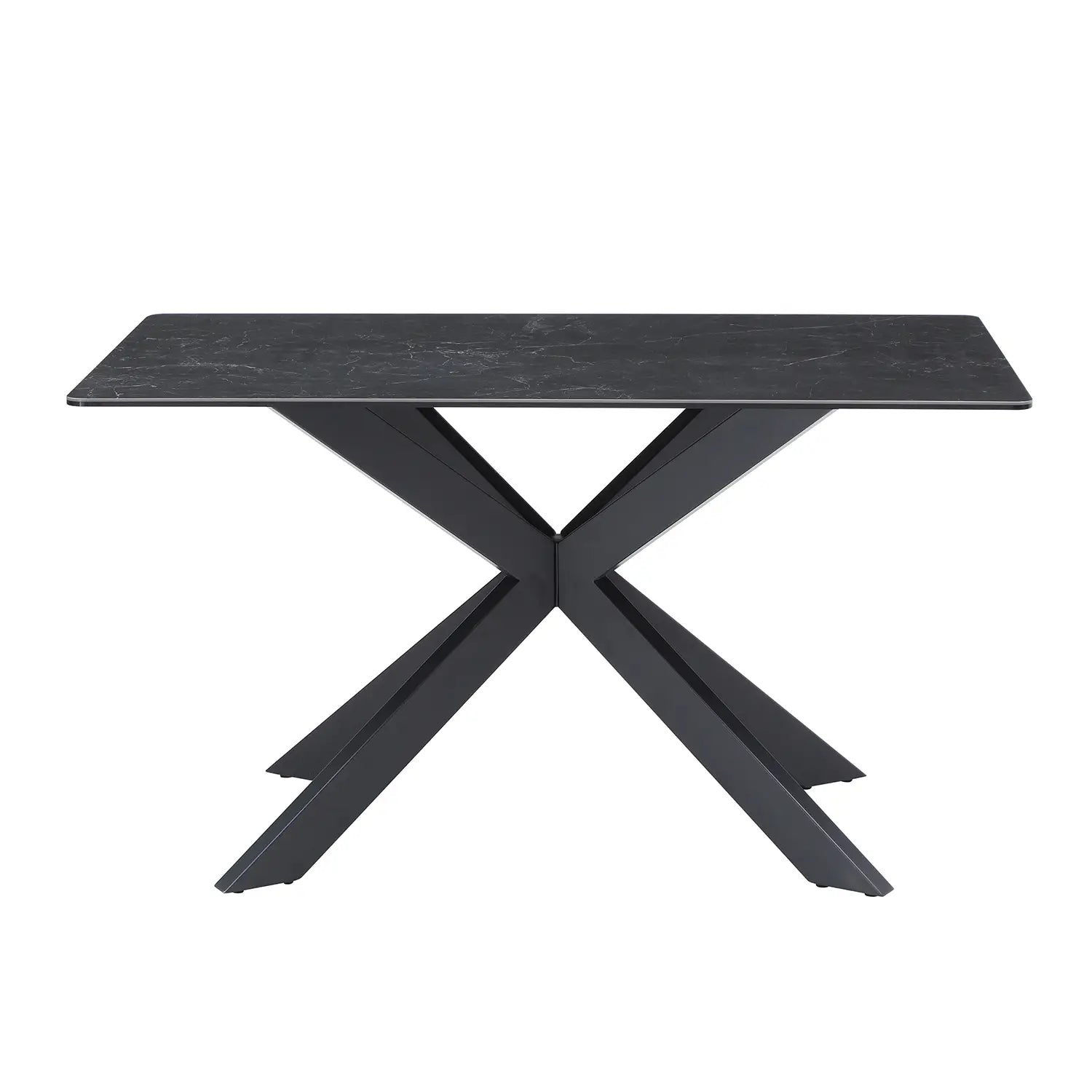 Creed Small Dining Table