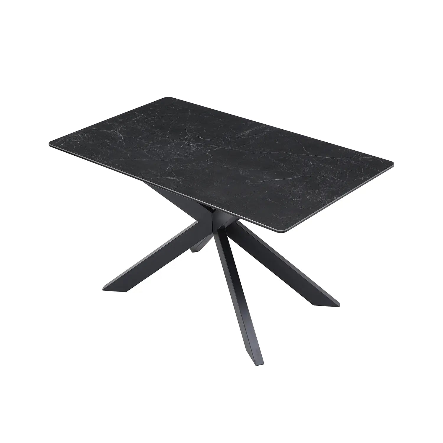 Creed Small Dining Table