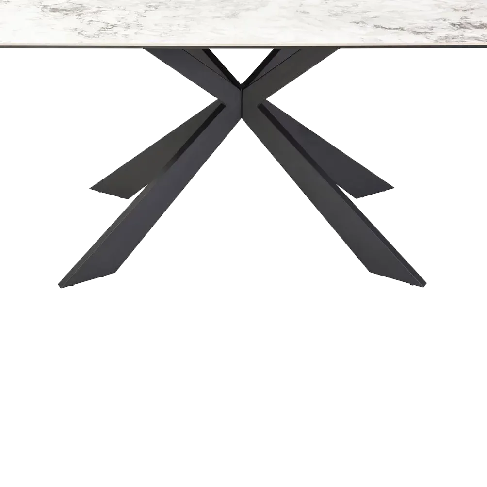 Kos Dining Table -130cm