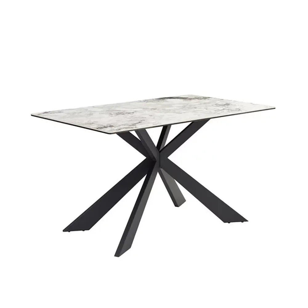 Kos Dining Table -130cm