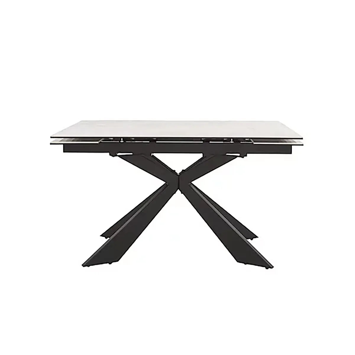 Kos Extending Dining Table