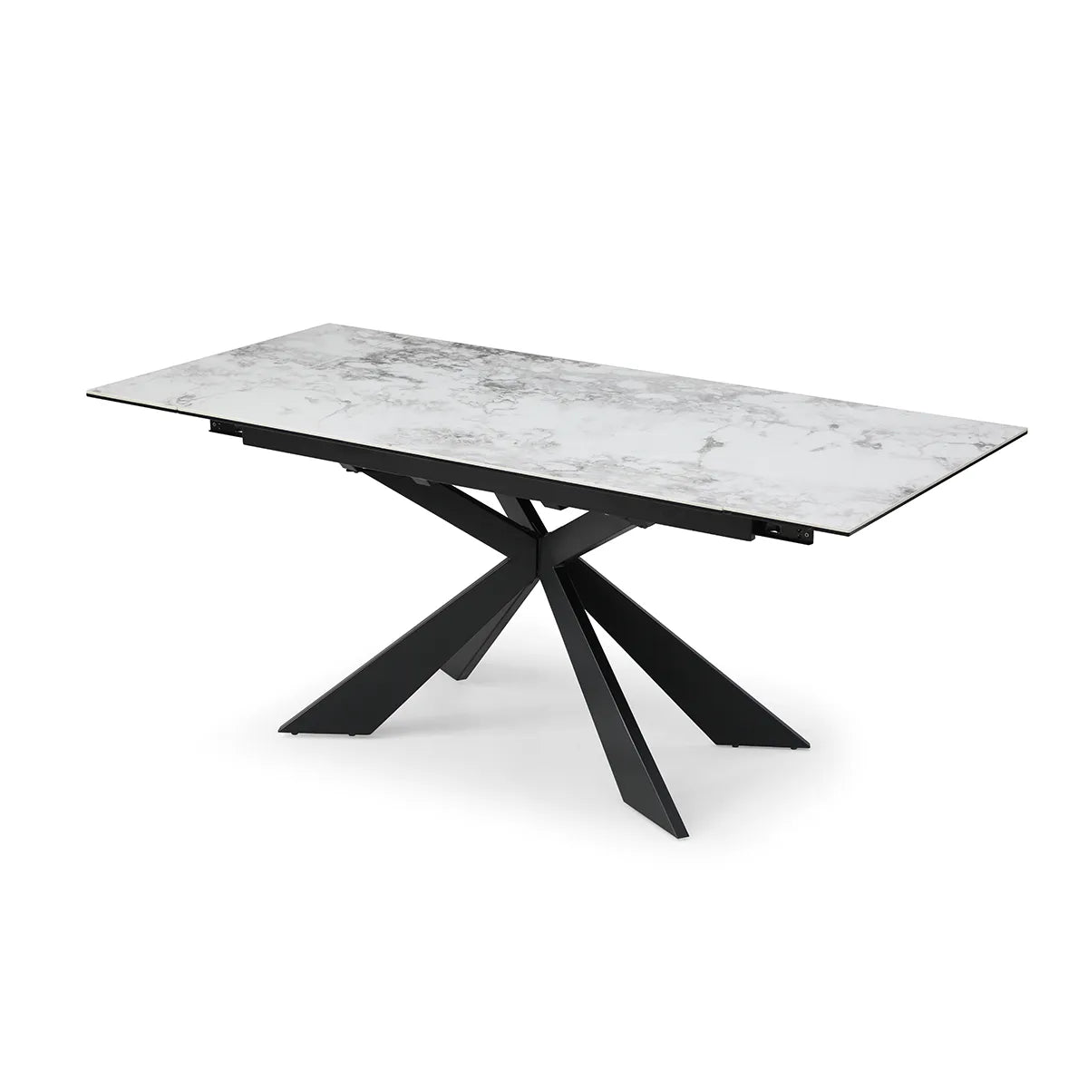 Kos Extending Dining Table