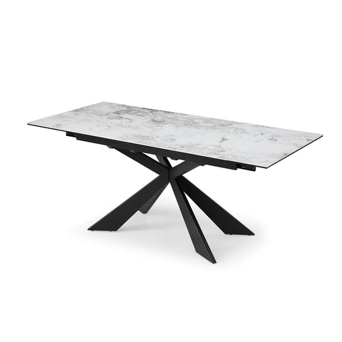 Cos Extending Dining Table