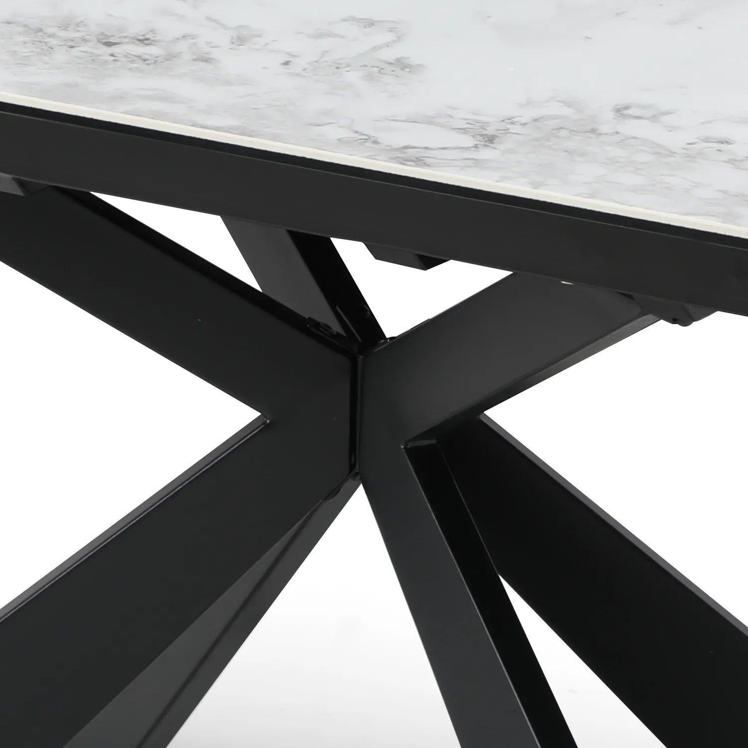 Kos Extending Dining Table