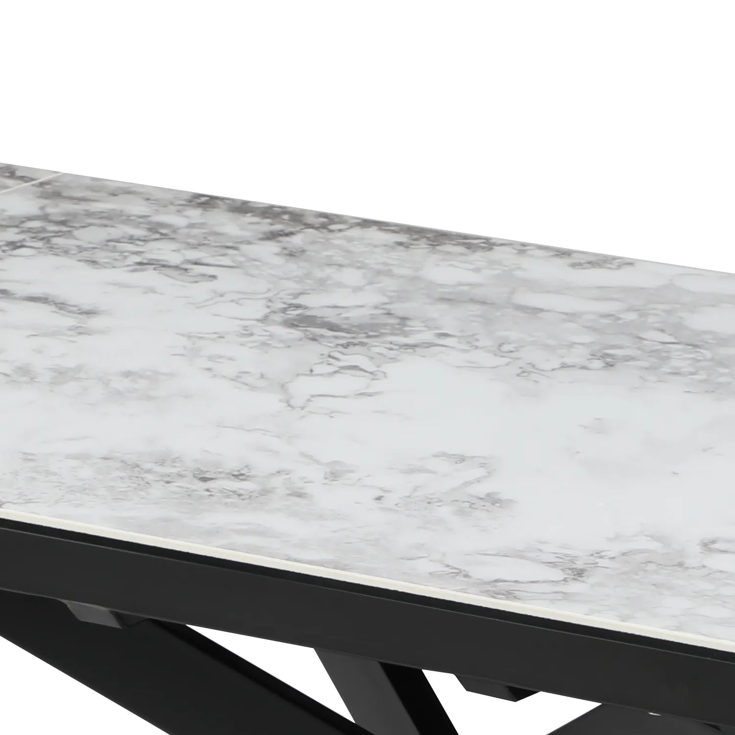 Kos Dining Table -130cm