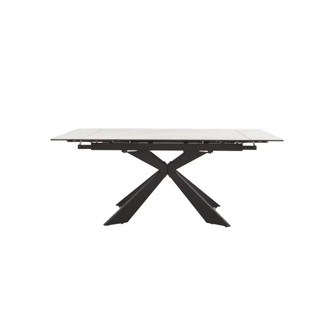 Kos Extending Dining Table