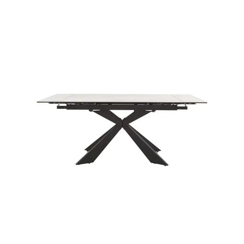 Cos Extending Dining Table