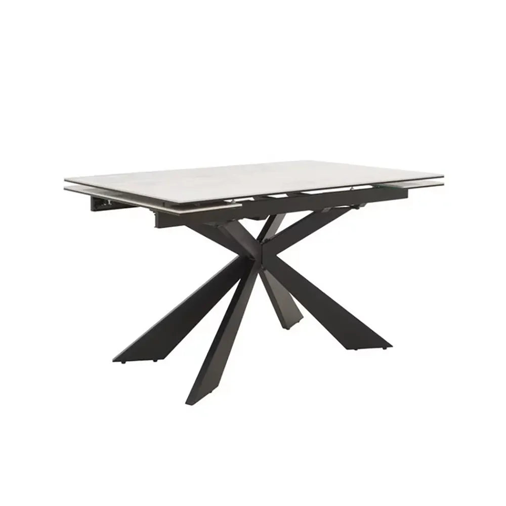 Kos Extending Dining Table